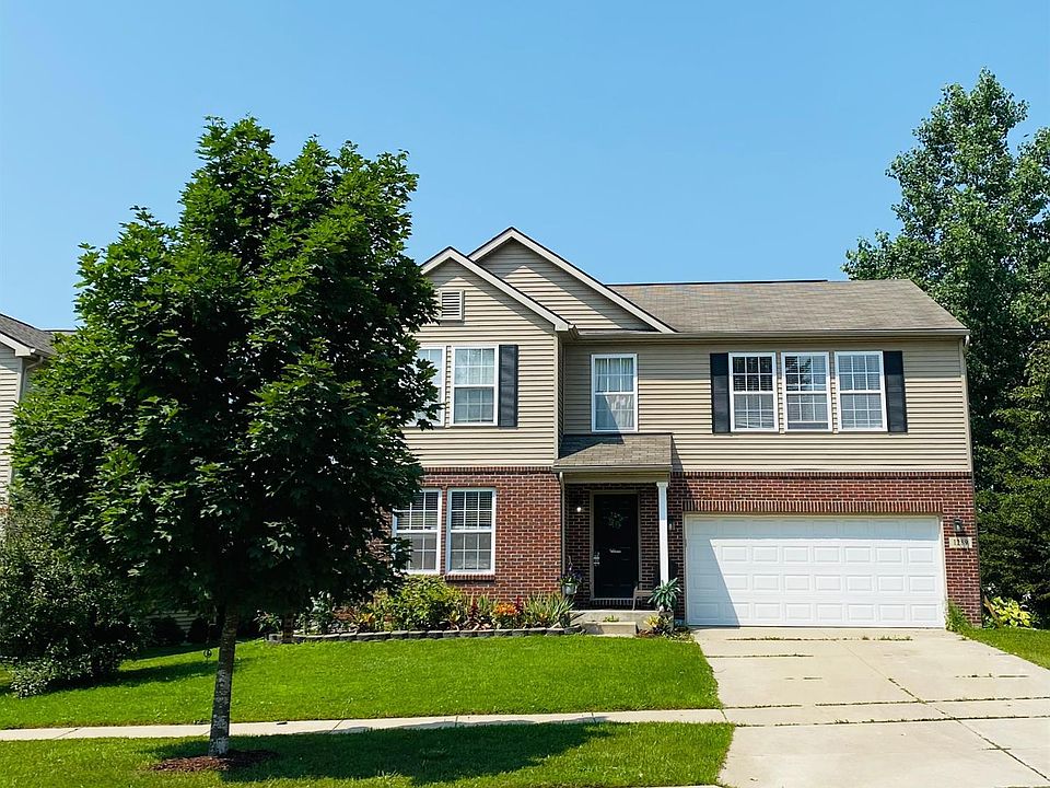 1st image of 1289 Meadowbrook Blvd