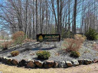 0 Nuthatch Dr, Thompsonville, MI 49683