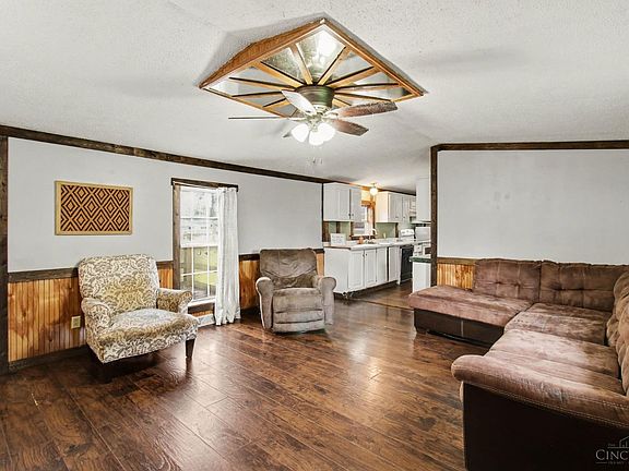 3rd image of 1703 Swings Corner Point Isab Rd