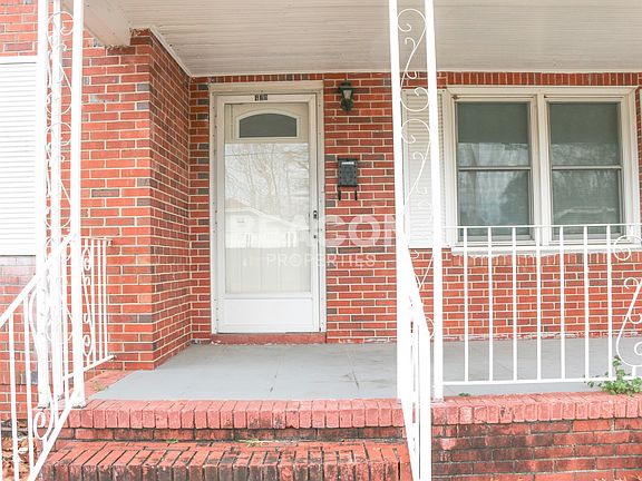 4th image of 420 S 19th St