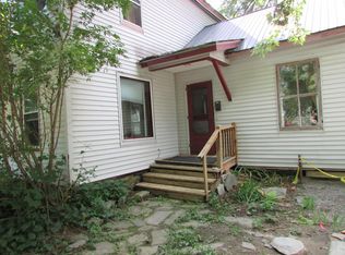 10 Vine St APT 3, Montpelier, VT 05602