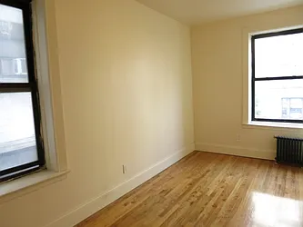 Rented by Bohemia Realty Group