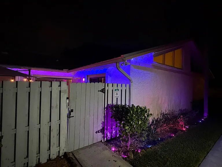 8847 Thumbwood Cir #A — Photo 36