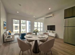 14 Livingston St #B2, Newark, NJ 07103