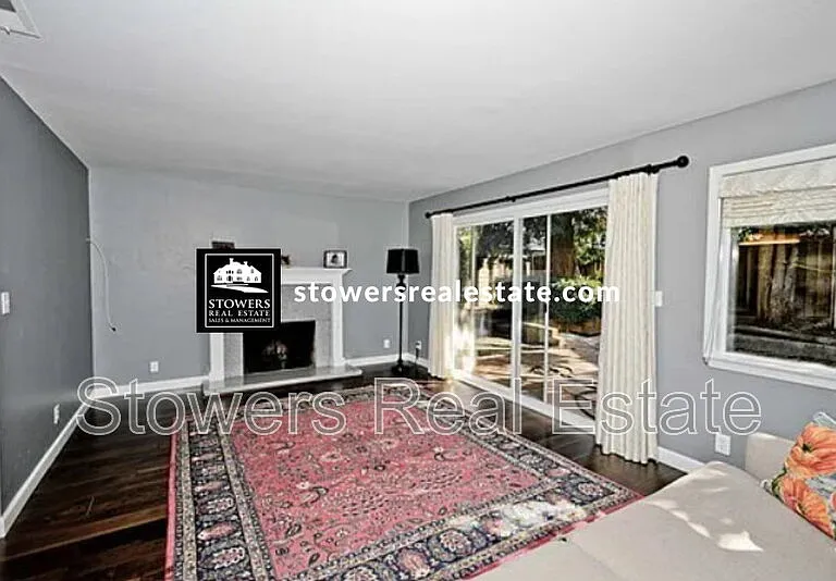 112 Summerwood Pl — Photo 7