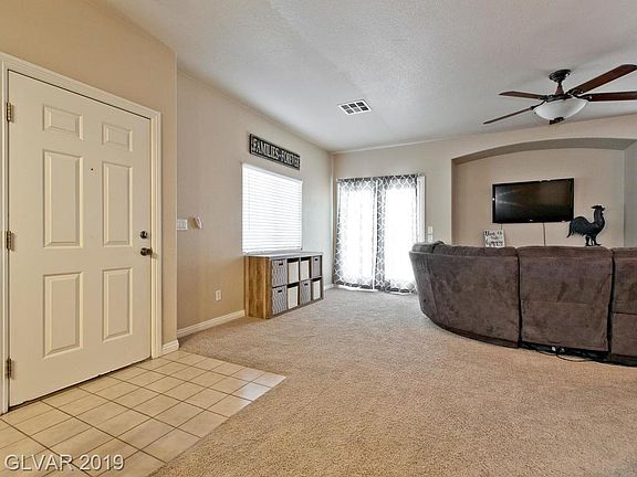 4th image of 3612 Indigo Flower St Unit 3