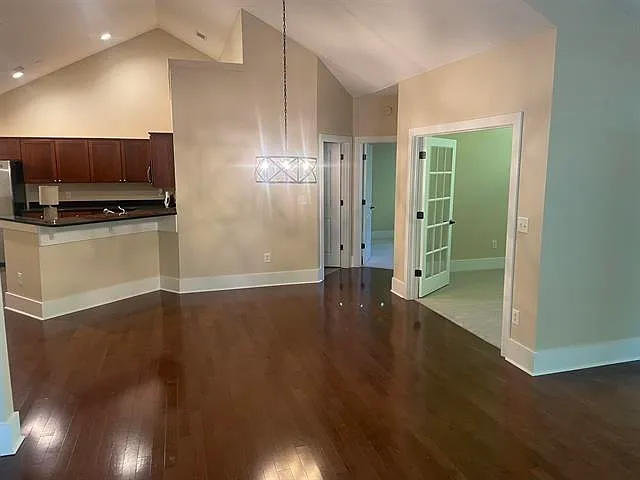 142 Edgewood Ct — Photo 7