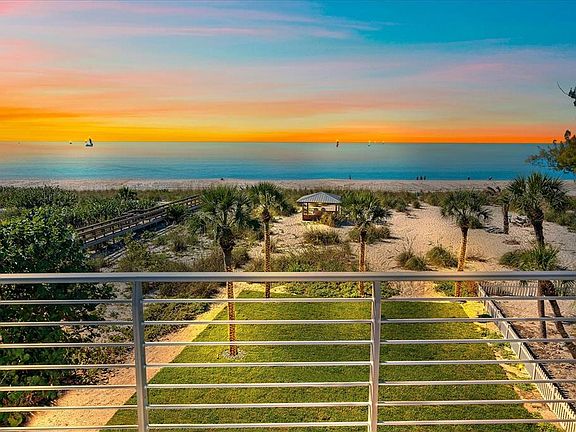 5th image of 412 S Casey Key Rd