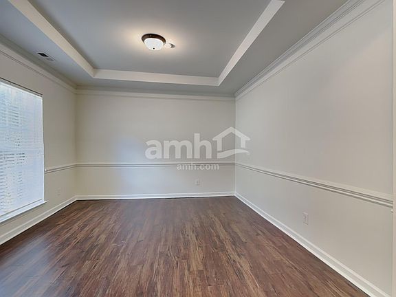 5th image of 10239 Stoneykirk Ln