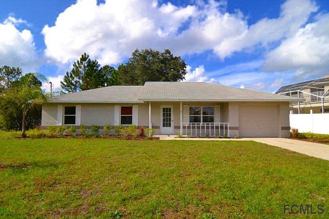 1st image of 31 Whittlesey Ln