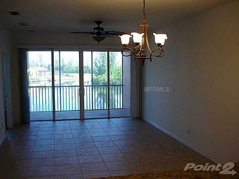 5th image of 3500 Mondovi Ct Unit 421