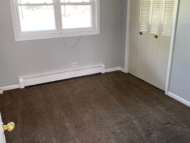 Palatine Park Apartments — Photo 6