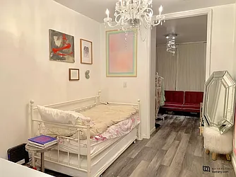 Rented by Batra Group Inc