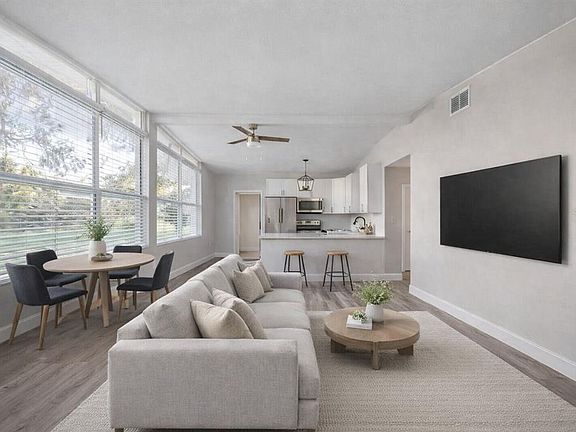3rd image of 34796 GARDENIA WAY