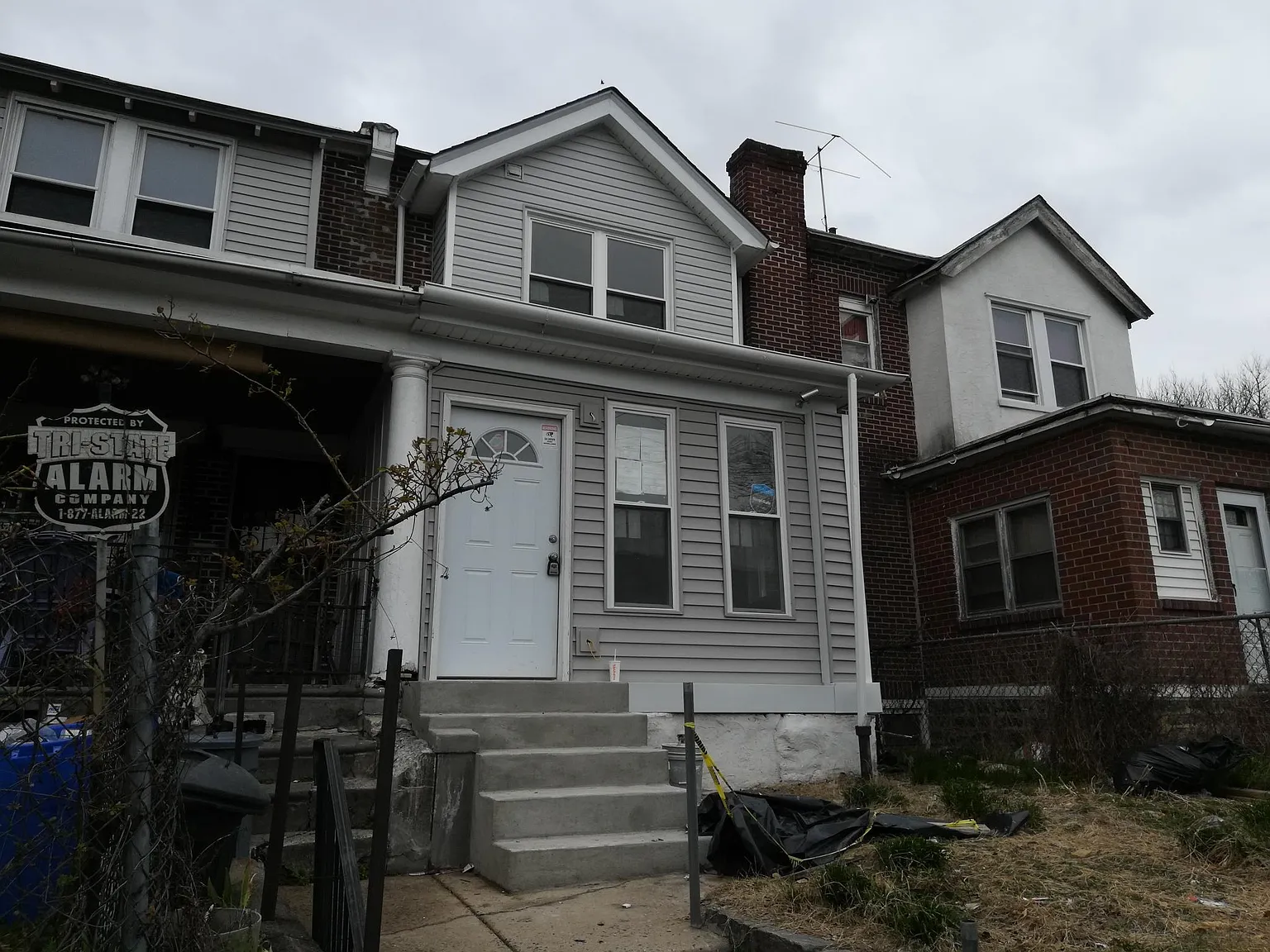 3 bed, 1800 sqft, $2,000 — Photo 4