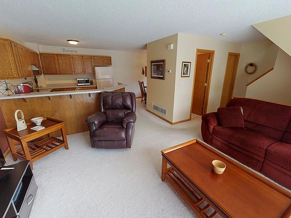 5th image of 358 Gironde Ct