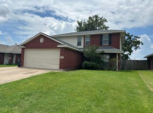413 Pronghorn Loop, College Station, TX 77845