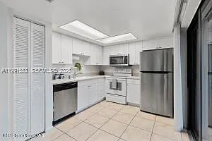 1145 N Shannon Ave #39 — Photo 13