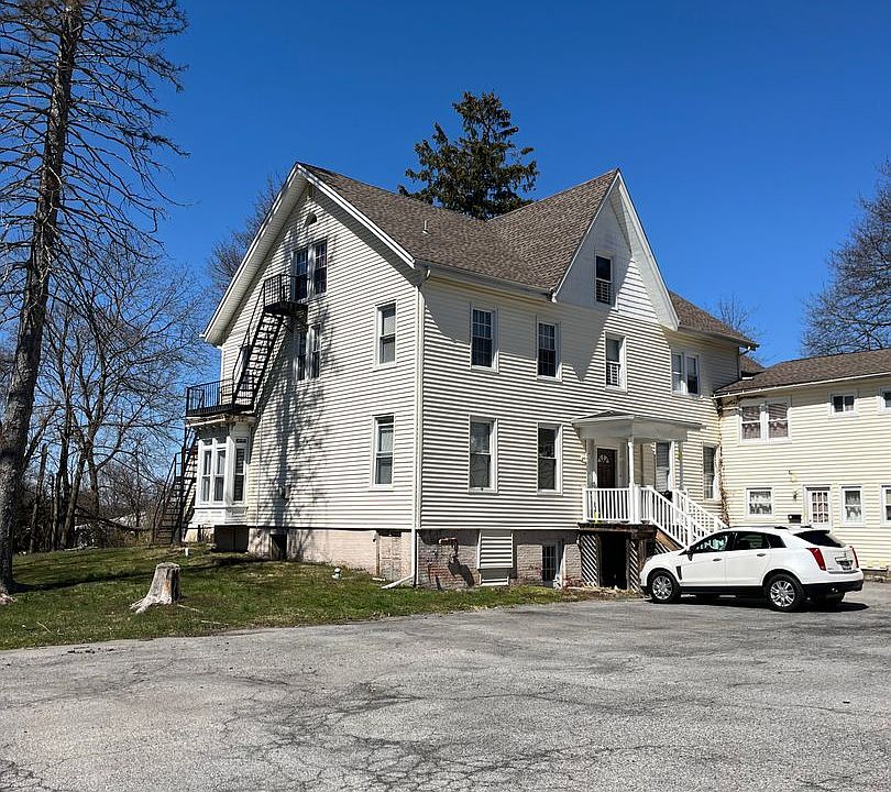 9 Tamara Lane 9 Tamara Ln Cornwall NY Zillow