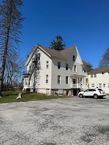9 Tamara Ln Photo 1