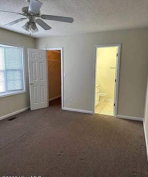 3929 Sterling Pointe Dr #AAA5 — Photo 14