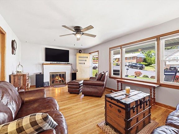 5th image of 503 Ritchie Blvd