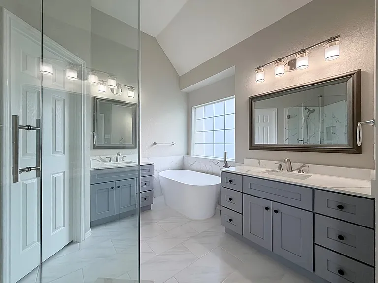 2408 Kittyhawk Dr — Photo 11