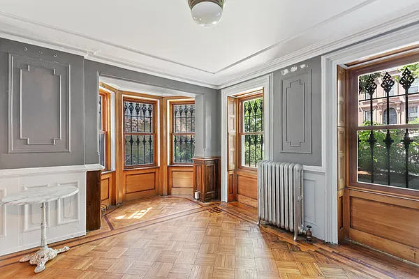 Rented by Corcoran | media 5