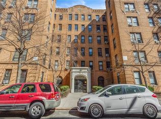 3105 Owner Corp, Brooklyn, NY 11235