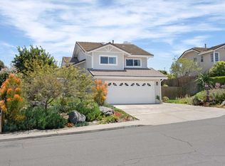 1361 Hodges Rd, Oceanside, CA 92056