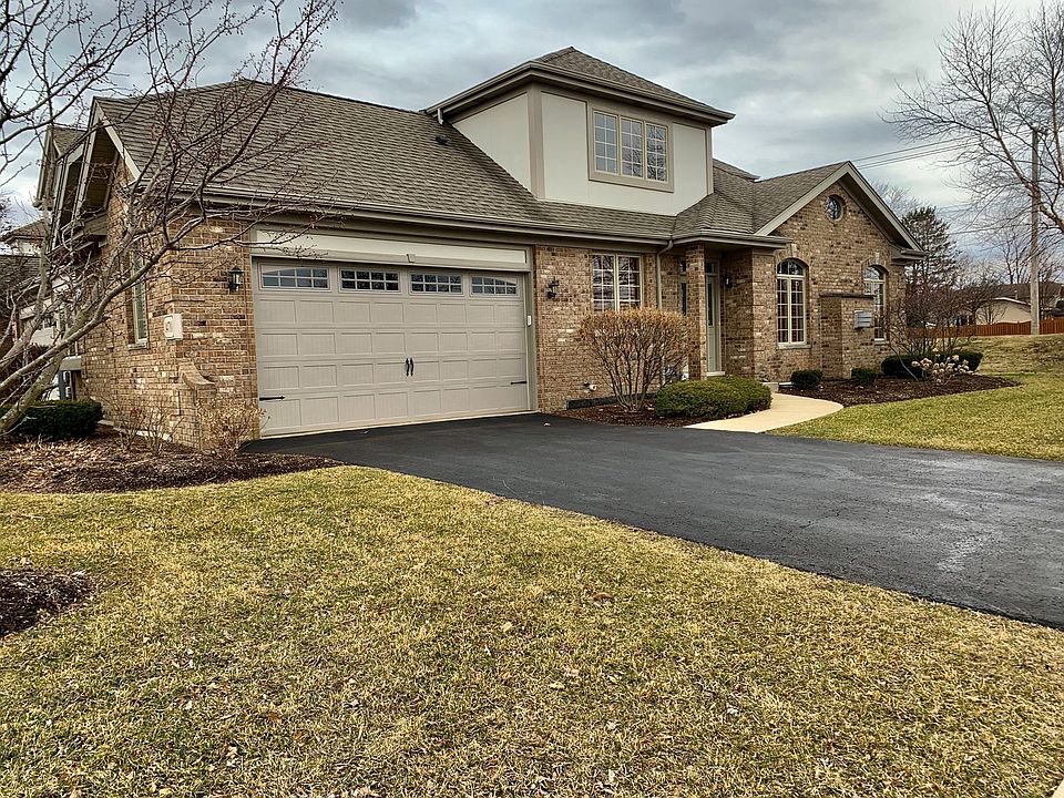 1st image of 14710 S Aster Ln