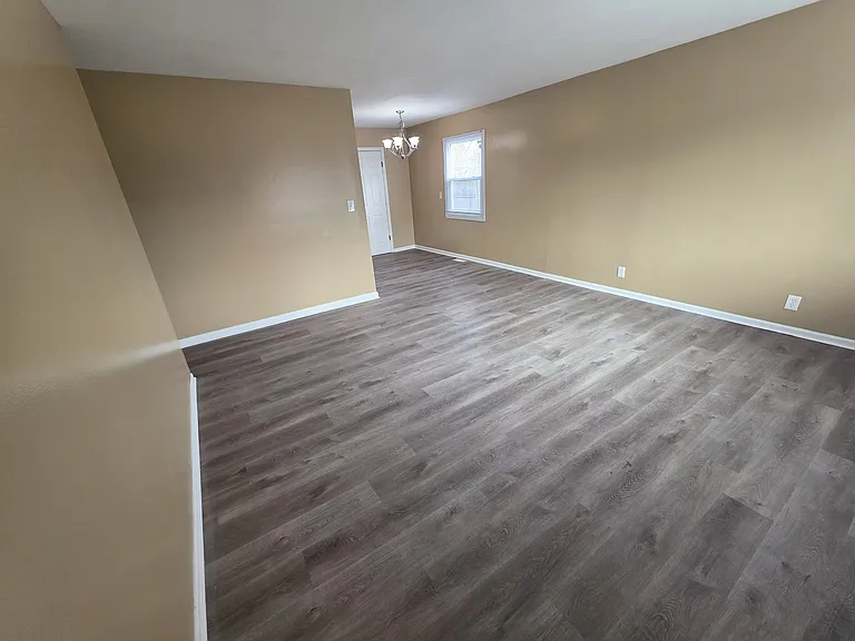 4024 Arcadia St — Photo 16
