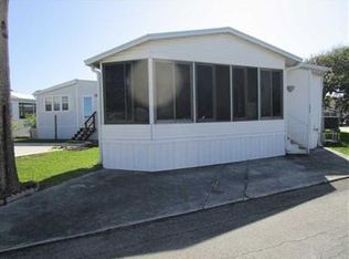 5276 Galley Way, Fort Pierce, FL 34949