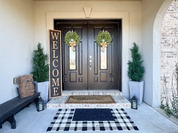 64 Queens Cir Lot 37, Winchester, TN 37398