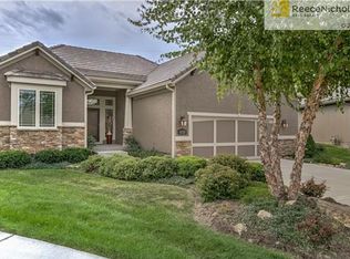 11527 W 144th Pl, Olathe, KS 66062