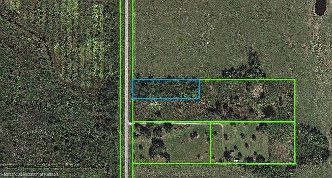 2nd image of 2720 County Road 721