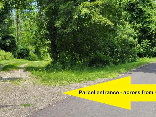 L45120 Benton Rd, Germantown, NY 12526