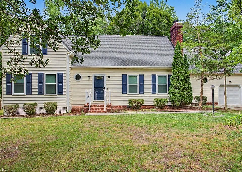 1st image of 6495 Glenside Ct