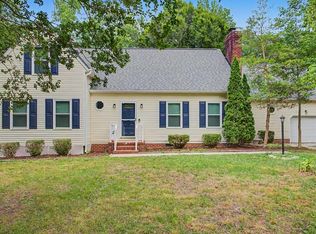 6495 Glenside Ct, Gloucester, VA 23061