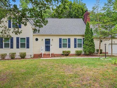 6495 Glenside Ct, Gloucester, VA, 23061