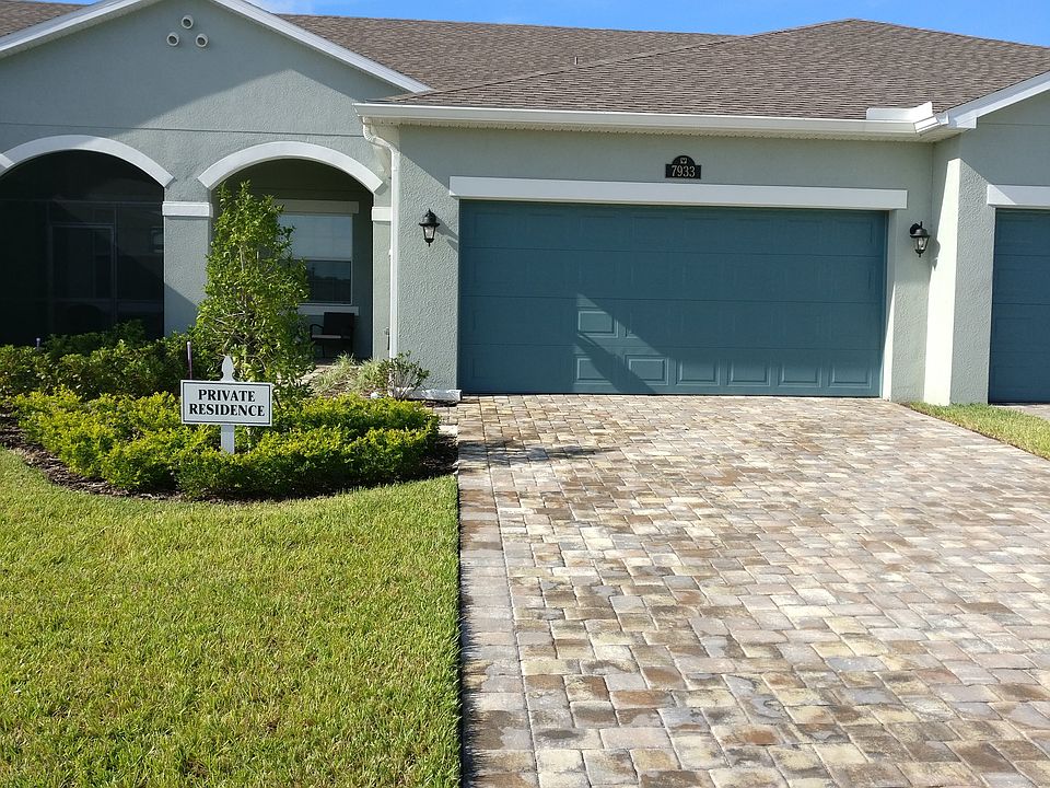 1st image of 7933 Loren Cove Dr