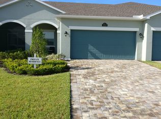 7933 Loren Cove Dr, Melbourne, FL 32940
