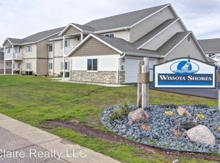 1397 Coventry Ln APT 3, Chippewa Falls, WI 54729
