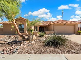 10787 N 103rd Way, Scottsdale, AZ 85260