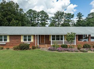 580 Hurt Rd SW, Smyrna, GA 30082