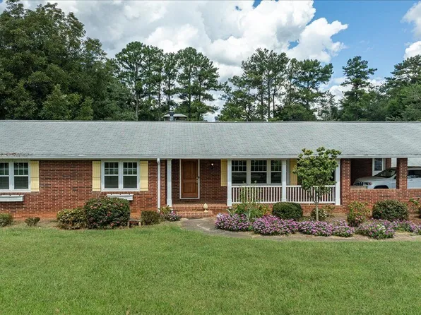 580 Hurt Rd SW, Smyrna, GA 30082