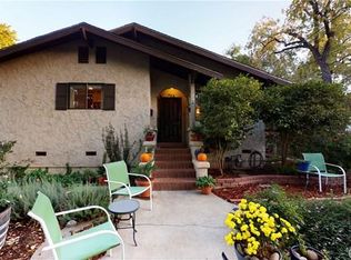 453 E 3rd Ave, Chico, CA 95926
