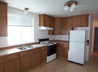 190 Main St, Thorp, WA 98946