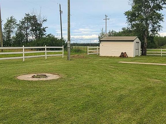 4th image of 235042 W Township Road 844