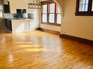 716 Higgins Ave, Neenah, WI 54956